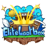 EliteLootbox