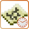 EcoQuests Timed Challenges Pack