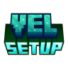 VELOCITY - Proxy Server Setup