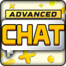 AdvancedChat