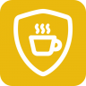 ☕ CoffeeProtect ☕ Config
