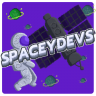 Thumbnail image Thumbnail image
