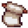 LiteDelivery⭐[1.17-1.21]
