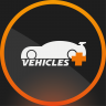 VehiclesPlus (1.12 - 1.20.1)
