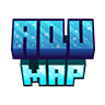 BOSS/AUTH SPAWN - Aqua Map