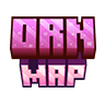 BOSS/AUTH SPAWN - Oriental Map