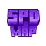 BOSS/AUTH SPAWN - Spider Map