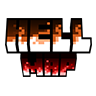BOSS/AUTH SPAWN - Hell Map