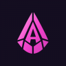 💎AzuriteSpigot💎1.8.8 Fork