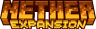 Nether Expansion