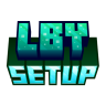 LOBBY V2 - Cool Server Setup