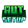 AUTHLOBBY V2 - Cool Server Setup