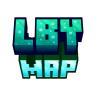 LOBBY - Oriental Spawn Map