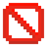 HidePlayers - Personal Hide/Show