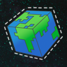 McWorld Resource Page Template