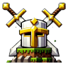 MineKoth