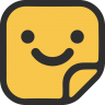Emojicord Icon Pack | 660 Icons