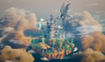 Andor