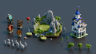 Assets Eknos