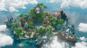 Minecraft Hub - Kratos
