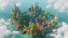 Minecraft Hub - Little Anne