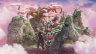 Minecraft Hub - Ochido