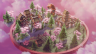 Minecraft Hub - Ochinawa
