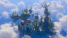 Minecraft Hub - Rebellion