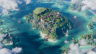 Minecraft Hub -Terra Papi