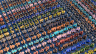 14 938 Minecraft Houses Bundle