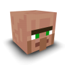 Darkstone - Minecraft portfolio
