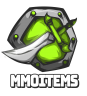 MMOItems Tooltip Pack