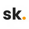 KoyaRobbery Convert Cash Skript
