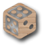 Roll Command Skript