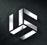 Cobblemon 1.21.1 Survival|Fabric