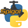 ! sPYgotUtils | Python Scripts !