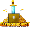 EliteConquest