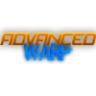 [1.13+] ✨ AdvancedWarp ✨